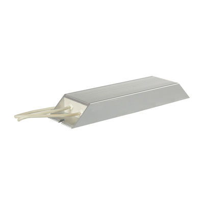 1200W 1500W VFD Braking Resistor