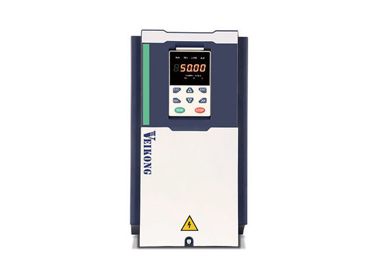 4KW 5.5KW 7.5KW 11KW 15KW Solar Energy Inverter With MPPT Tracking
